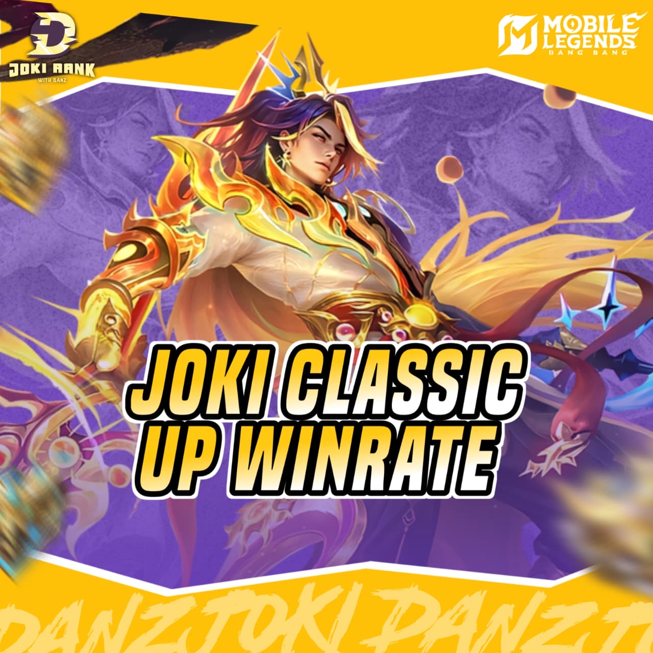 mobile-legends-s1-icon