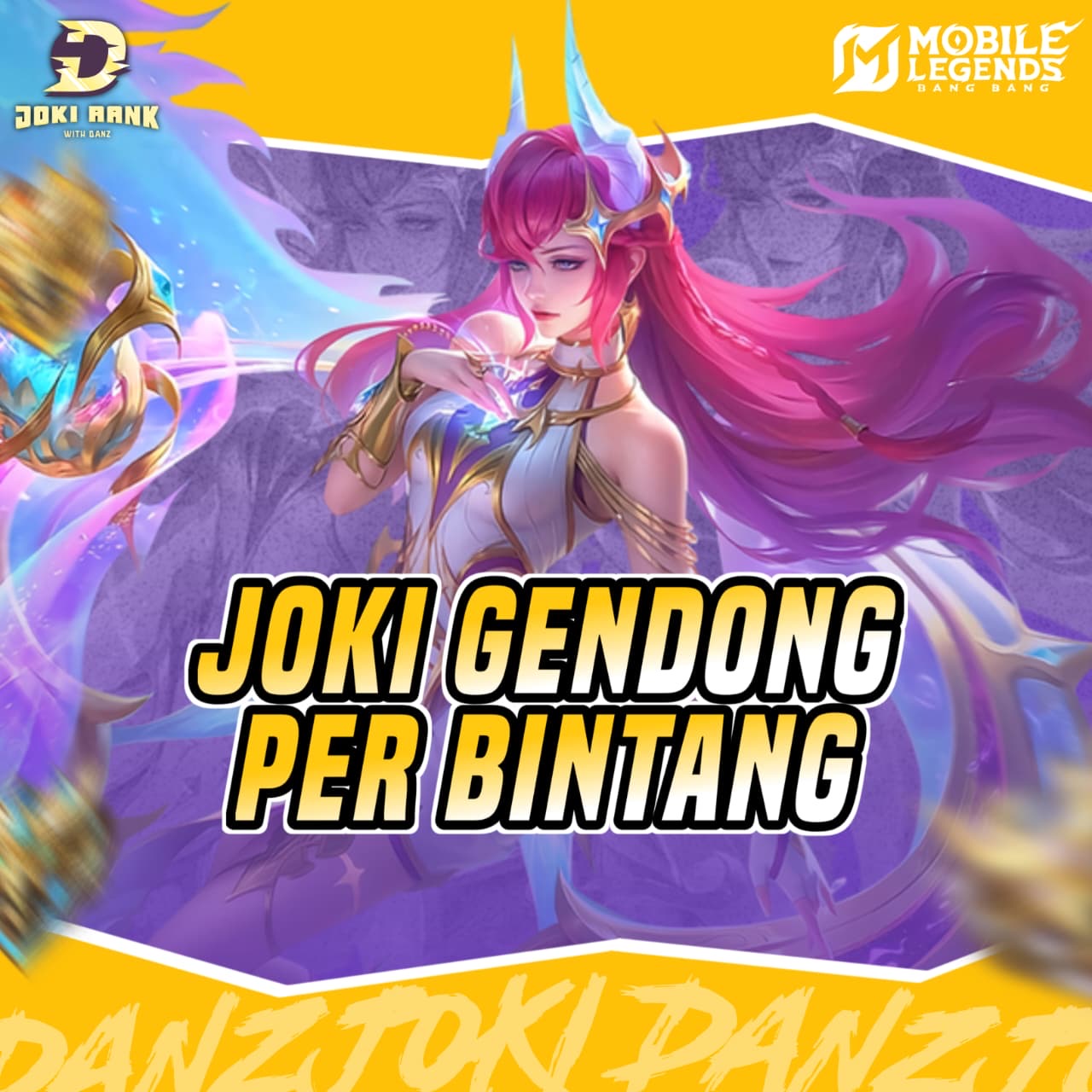 mobile-legends-s1-icon