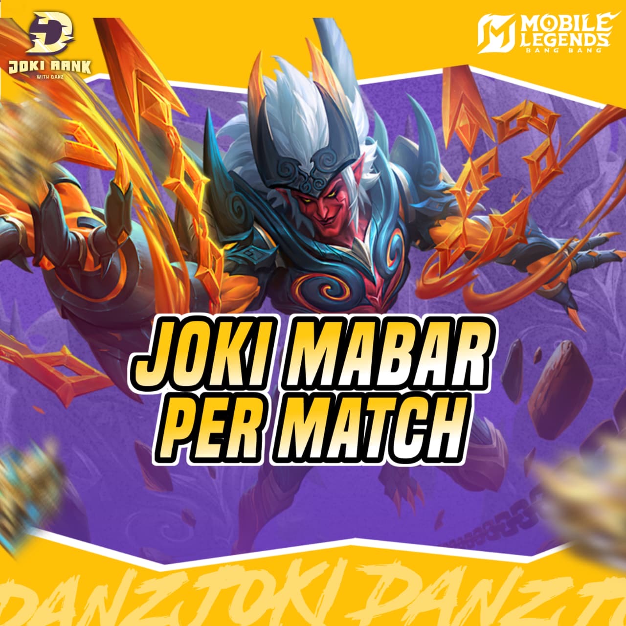 mobile-legends-s1-icon