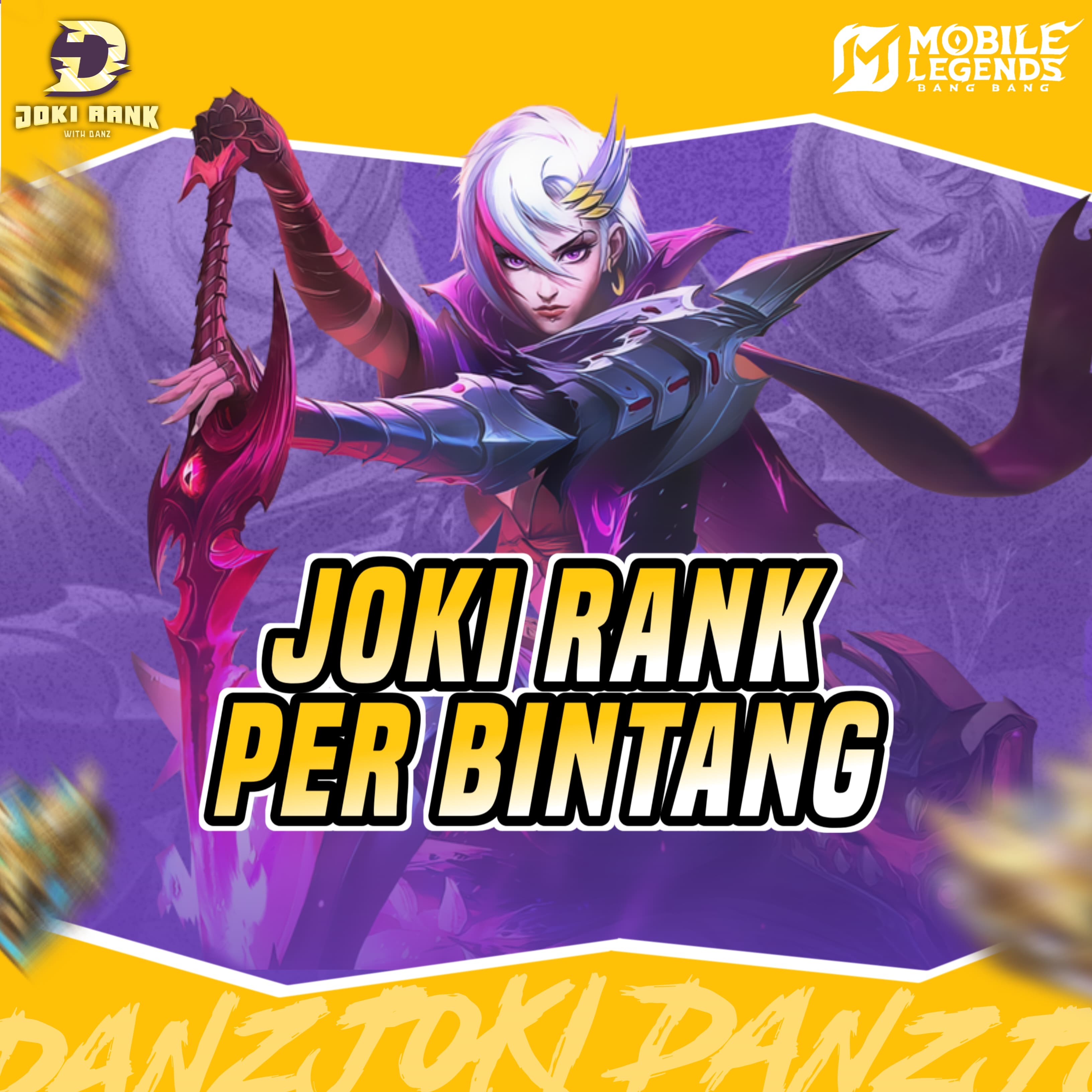 mobile-legends-s1-icon