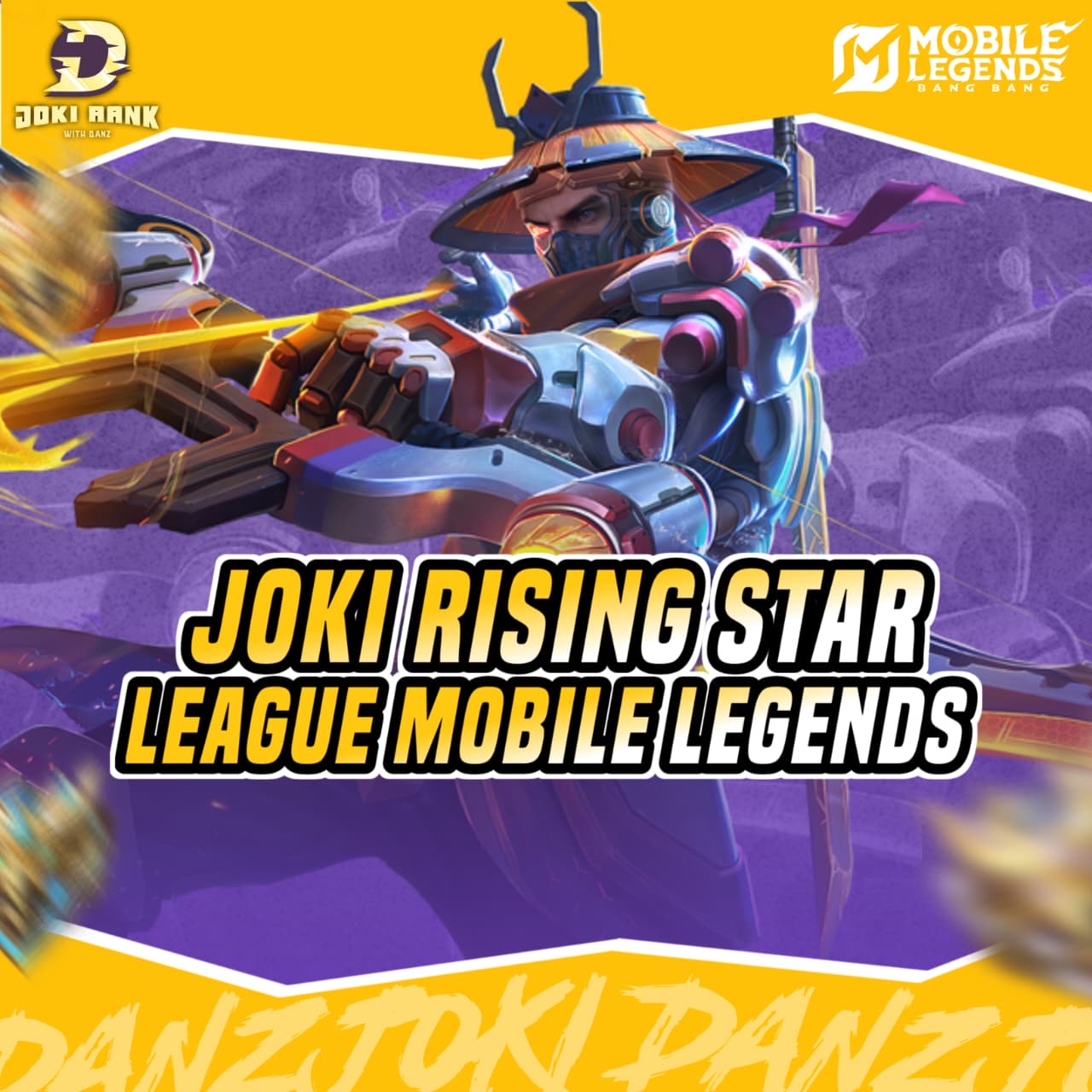mobile-legends-s1-icon
