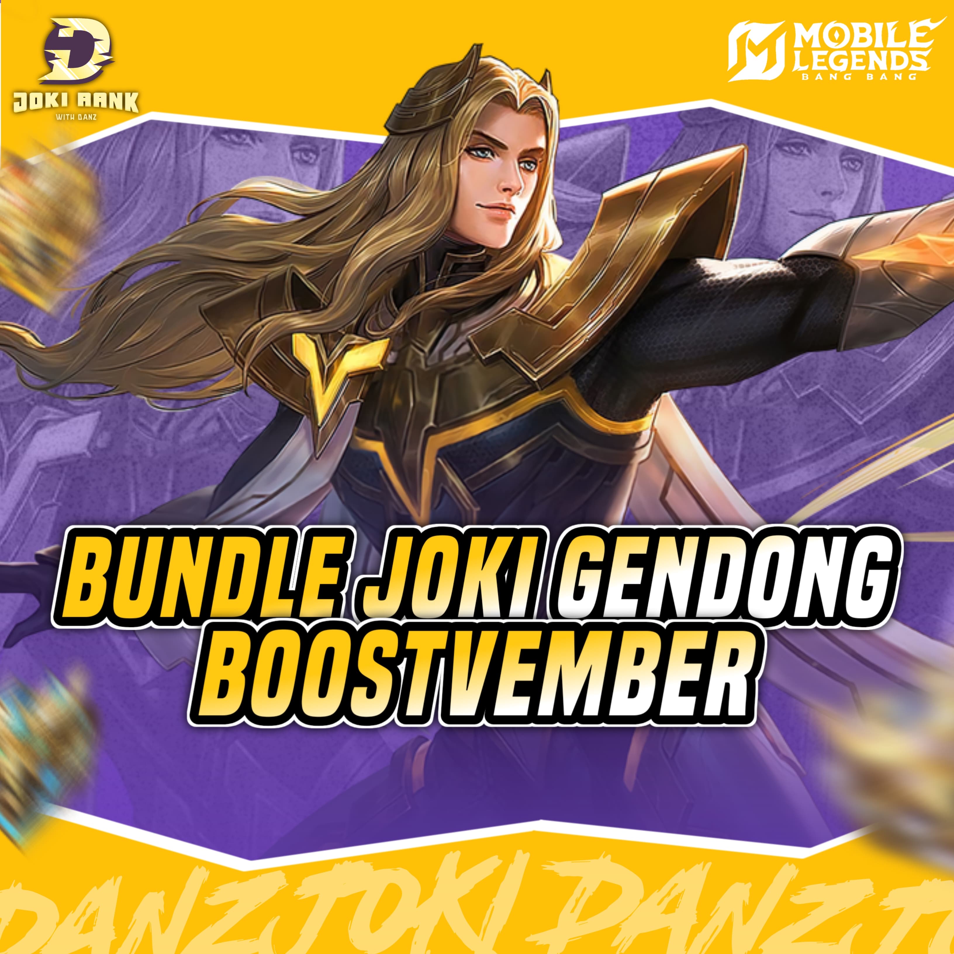 mobile-legends-s1-icon