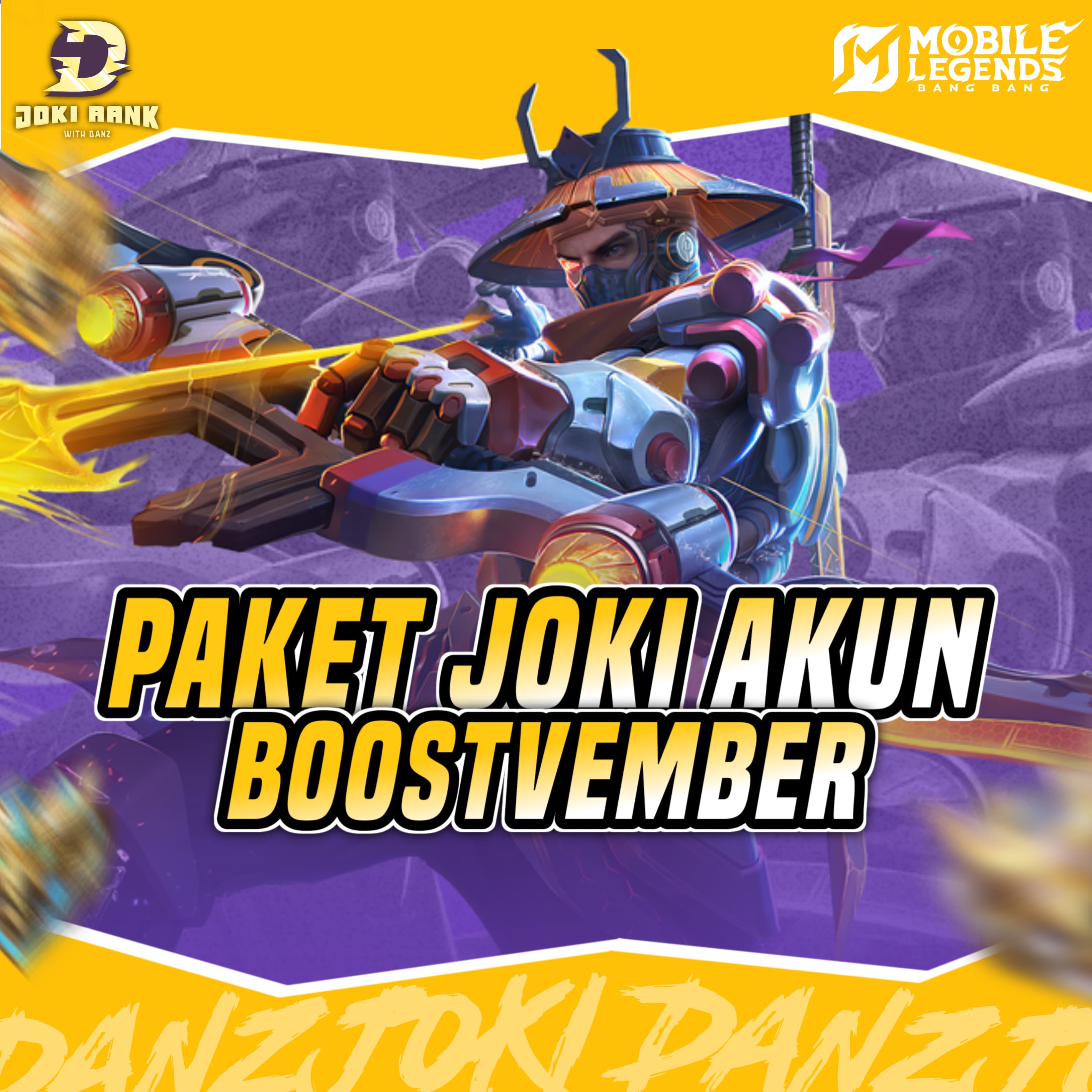 mobile-legends-s1-icon