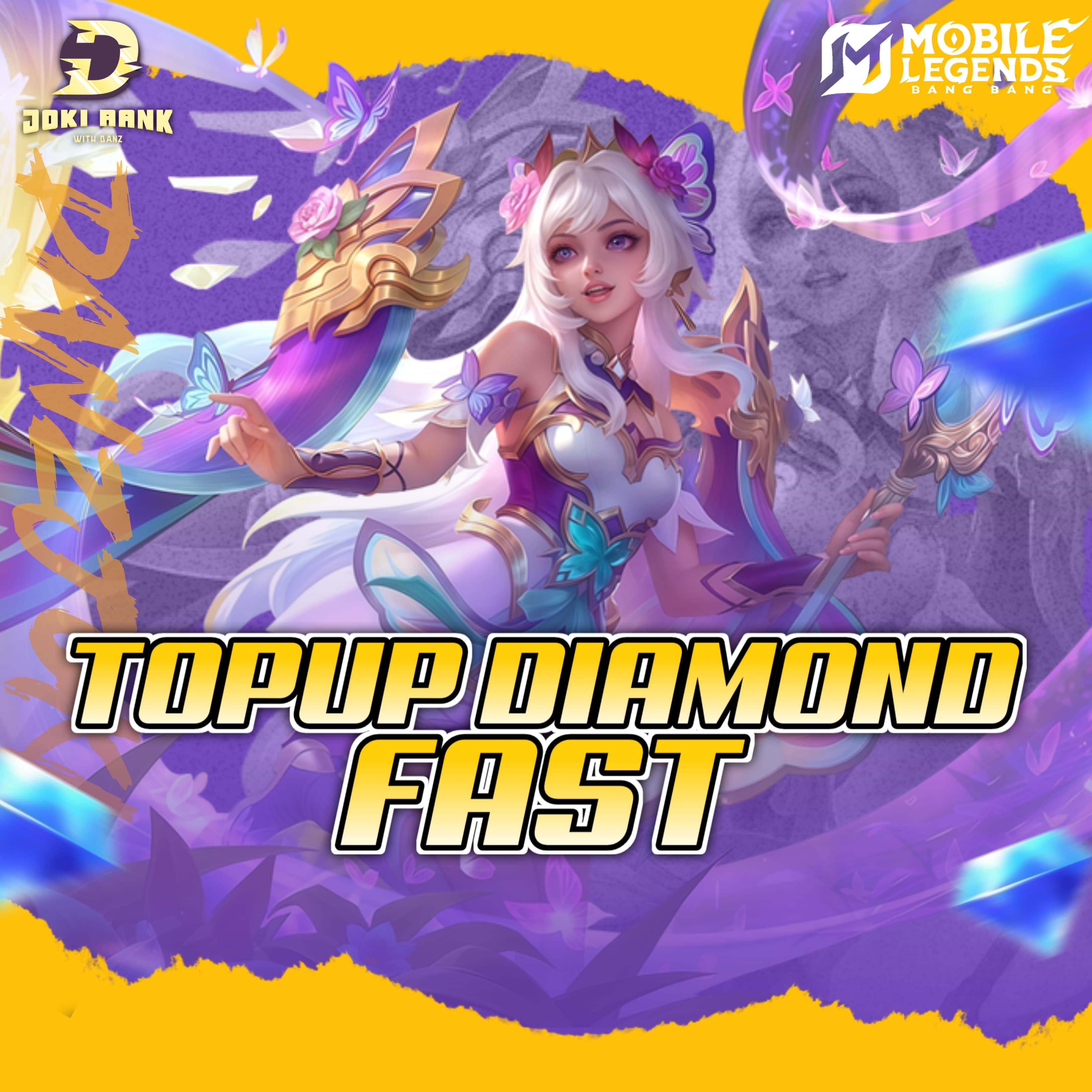 mobile-legends-s1-icon